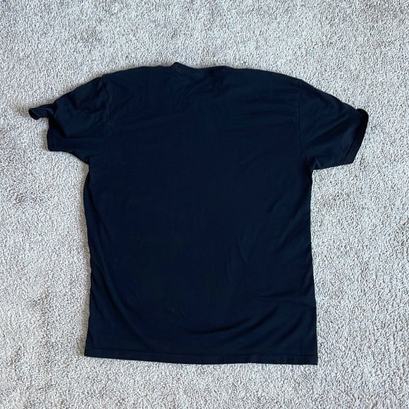 The Killers group portrait Band T-Shirt / Large - Picture 4 of 4